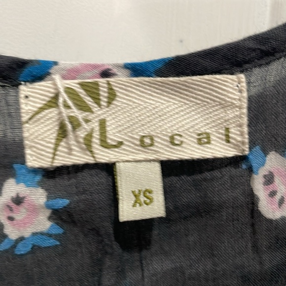 Dress - Picture 3 of 3